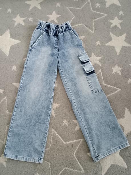 Štýlové rifle, 146