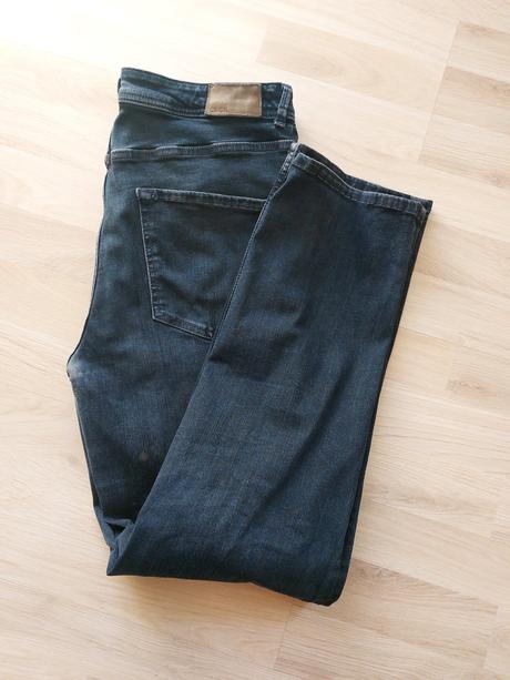 Rifle elastické, 34