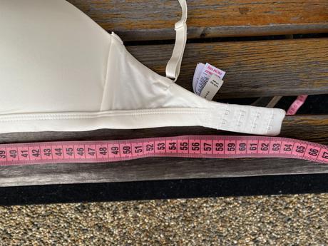 Podprsenka, reserved,60d / 65d / 70d