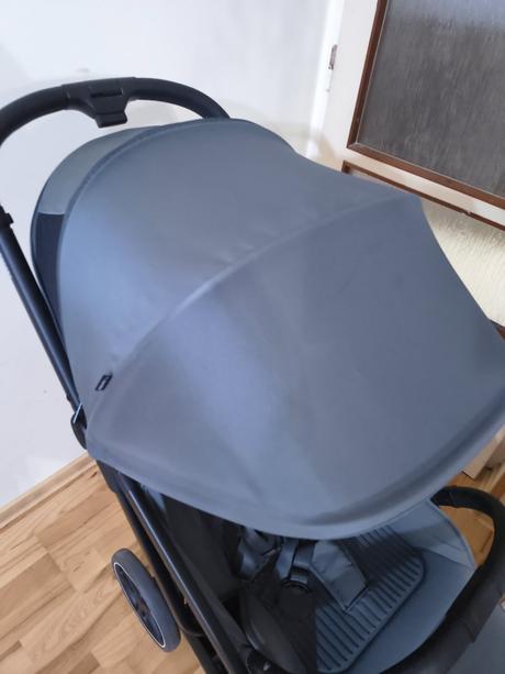 Easywalker rockey l, easywalker,easywalker rockey l