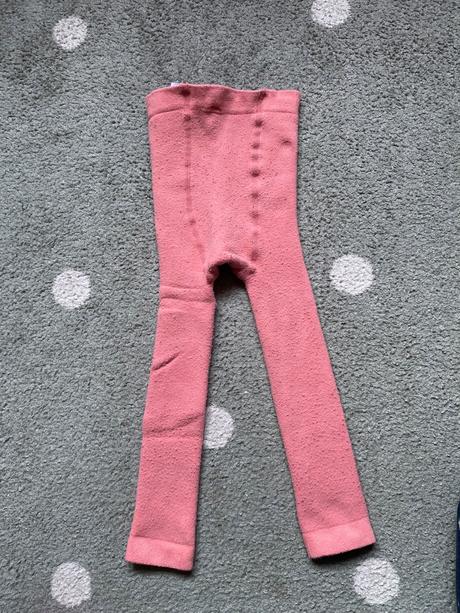 Detské termolegínsy, tcm,98