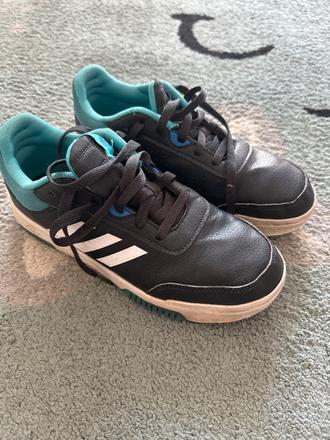 Tenisky adidas, adidas,39