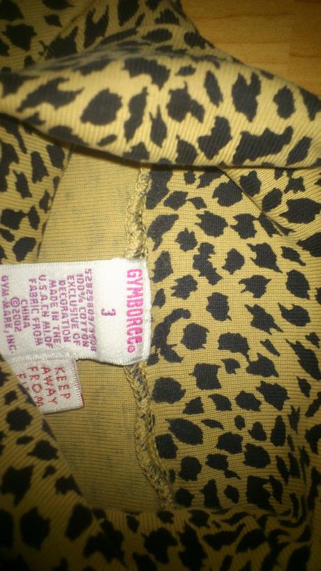 Kvalitny leo balik pre kocku 2-3rokov, 86–98