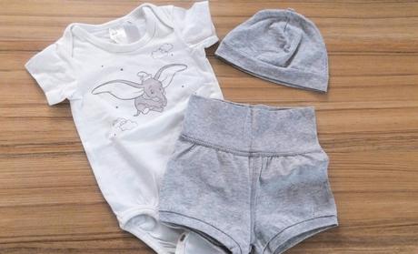 Dievcensky set, h&m,68