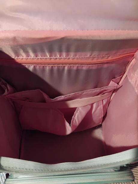 Školska taška barbie,