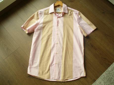 Košela zara, zara,s