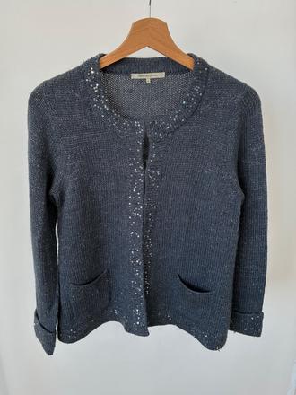 Gerard darel sveter, s