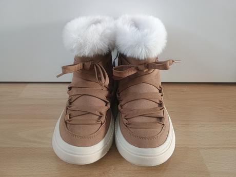 Čižmy geox, geox,33