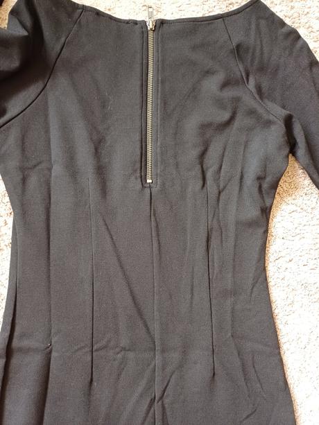 Šaty esprit xs, esprit,xs