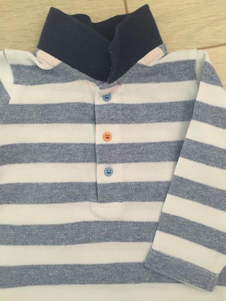 Body idexe, idexe,62