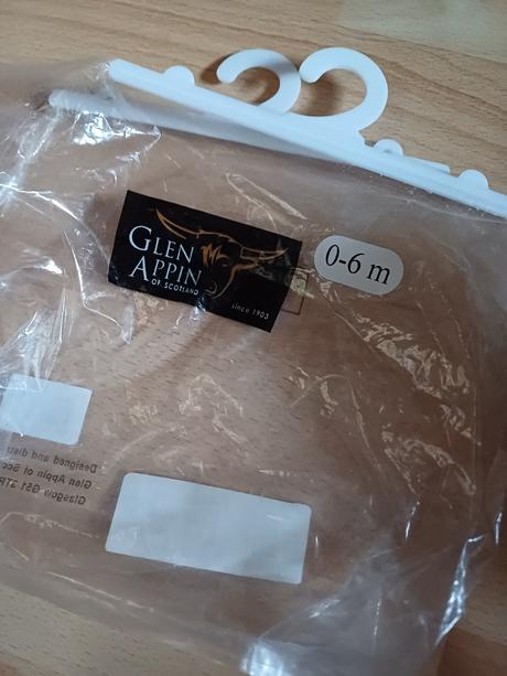 Nové chlapčenské veci veľk. 62-80 cena v popise, 68–80