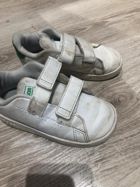 Tenisky adidas, adidas,24