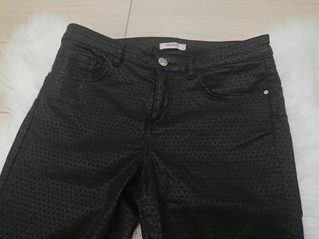 Nohavice, orsay,m