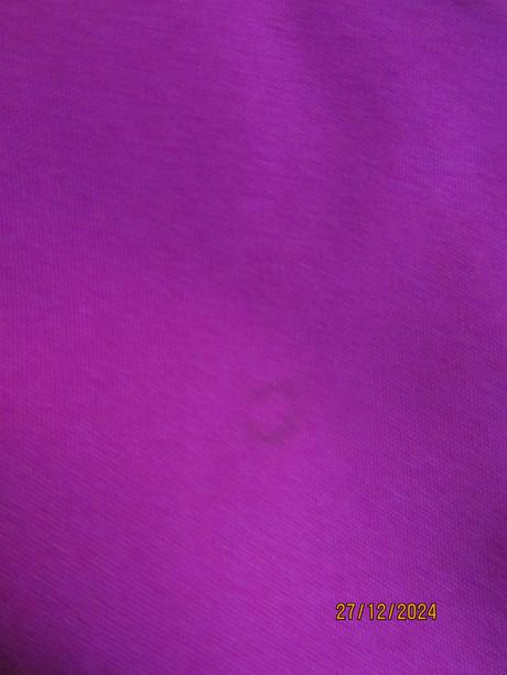 Softshelová bunda s, s