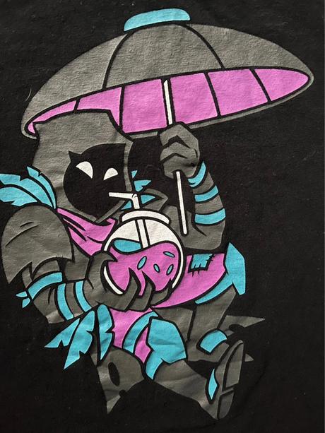 Veľ. 146/152 zn. c&a fortnite tričko, c&a,146