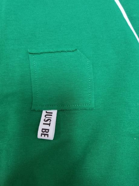 Zatepleny overal, 74