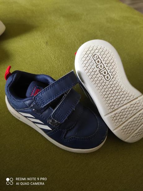 Tenisky, adidas,24