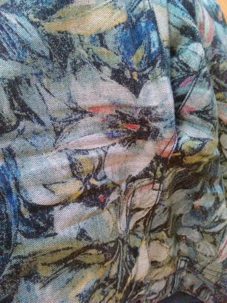 Jeans-rifle dámske, vero moda,28