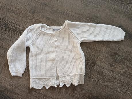 Svetrik, reserved,86