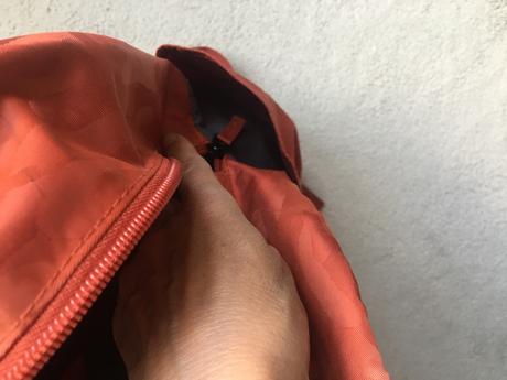 Škol.baťoh+kapsička +doska zn.case logic,