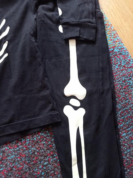 Pyžamo lindex, lindex,110