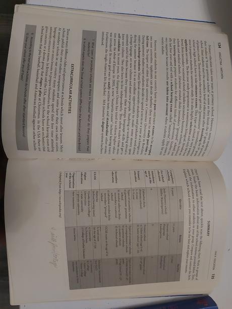 Yes angličtina k maturite 1,2,