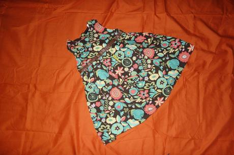 Letne satocky gap, gap,86