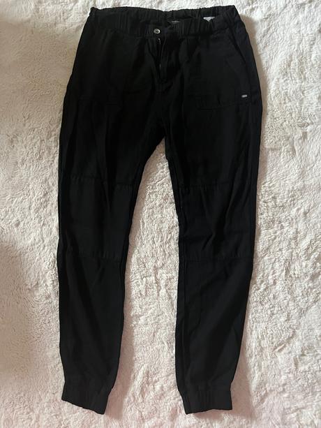 Nohavice, o'neill,164