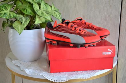 Kopačky puma-31, puma,31