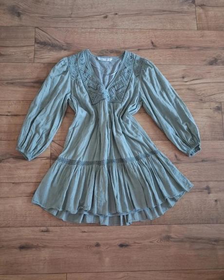 Krasne satky zara, zara,s