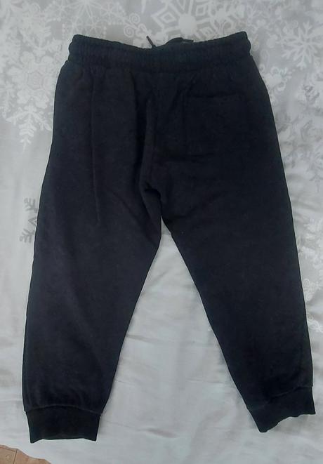 Tepláky mickey, disney,104