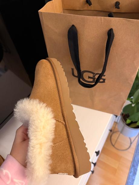 Ugg nita, ugg,39