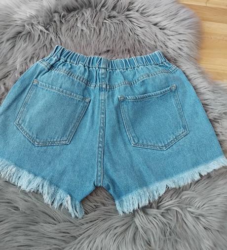 Riflove kratasy s, s