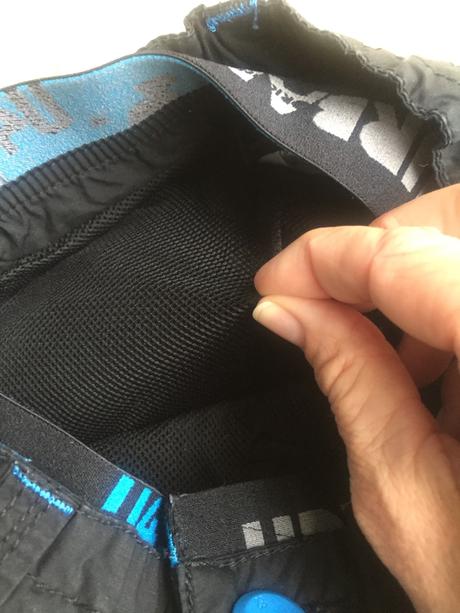 Nohavice podsite, next,122