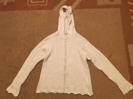 Sveter 146, cherokee,146