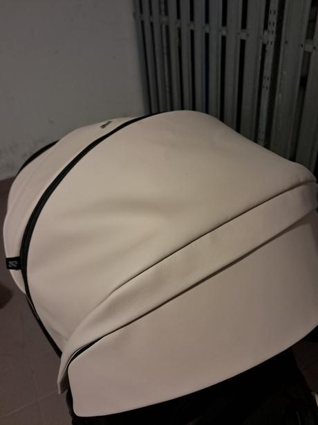 Riko brano pro sand 2v1 model 2022, riko,riko brano pro