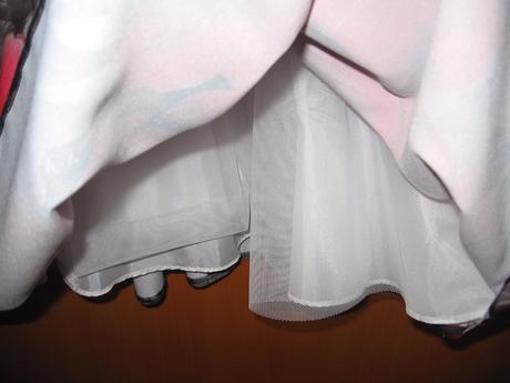 Šaty a&a collection, 36