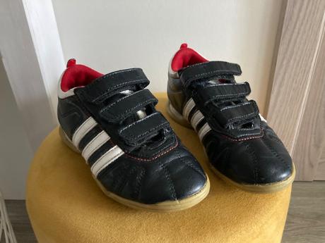 Halovky adidas, adidas,30