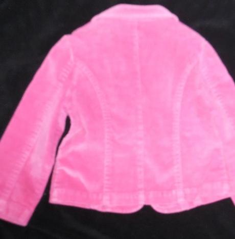 Pink sačko, girl2girl,104