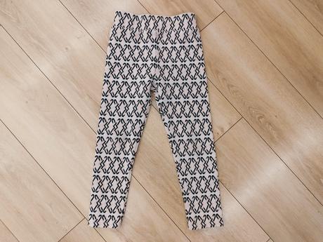 Legínky, river island,116