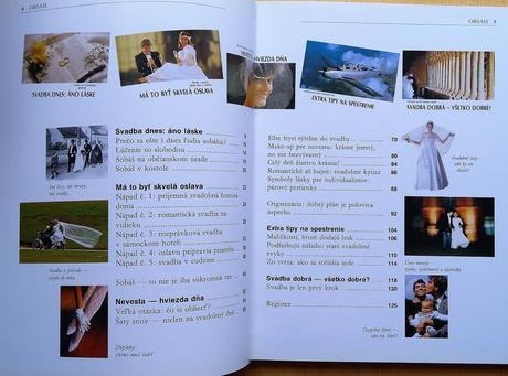 Svadba, náš veľký deň, prípravy, oslava, 