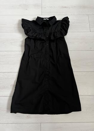 Šaty top stav, gate,38