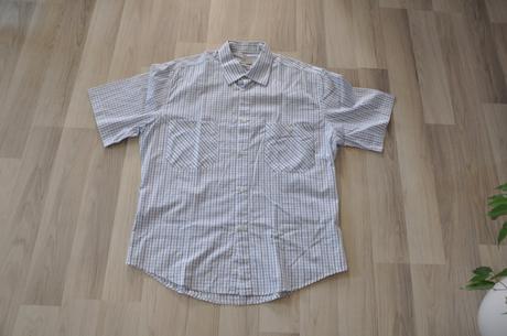 Kvalitna znackova kosela, 42