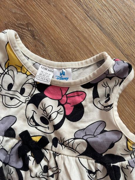 Saty disney, 86