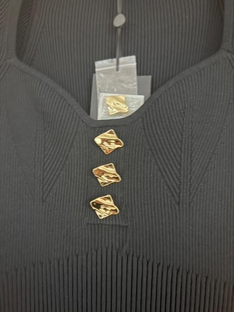 Šaty fracomina, fracomina,xs