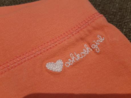 Súpravička, oshkosh,104