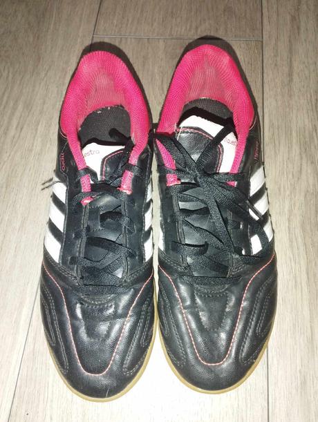 Adidas halovky 38,5, adidas,38