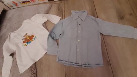 Taška vecí armani, dolce gabbana,lindex, we, 86–98