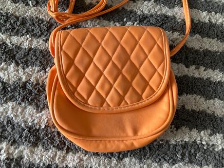 Crossbody kabelka,