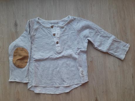 Darujem k nákupu, lindex,92